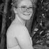 graycee_devins